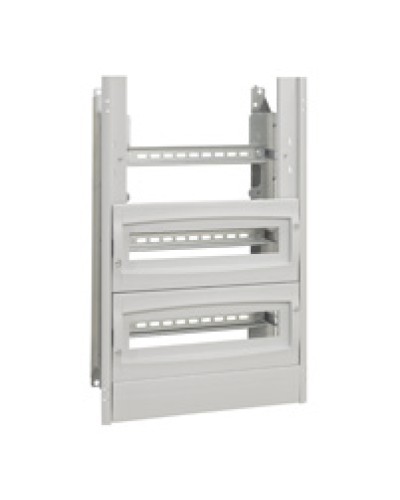 Шасси модульное Legrand 036103 в Симферополе Аксессуары для стоек и шкафов Pintop.ru