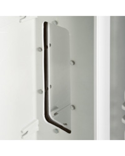 Набор для объединения щитков Legrand 036244 в Симферополе Аксессуары для стоек и шкафов Pintop.ru