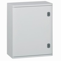 Щит Marina Legrand 036256