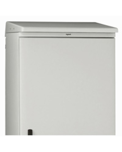 Цоколь Legrand 036296 в Симферополе Цоколи для шкафов и стоек Pintop.ru