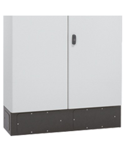 Цоколь для Atlantic 200x1000x300 Legrand 036302 в Симферополе Цоколи для шкафов и стоек Pintop.ru