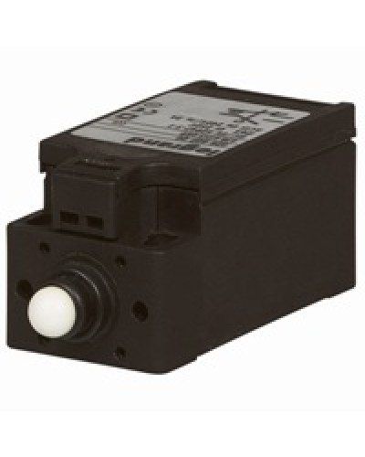 Контакт д/дверцы Atlantic Legrand 036313 в Симферополе Аксессуары для стоек и шкафов Pintop.ru