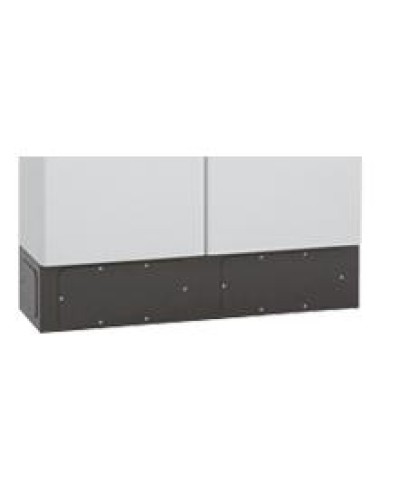 Цоколь для шкафов Atlantic Legrand 036341 в Симферополе Цоколи для шкафов и стоек Pintop.ru