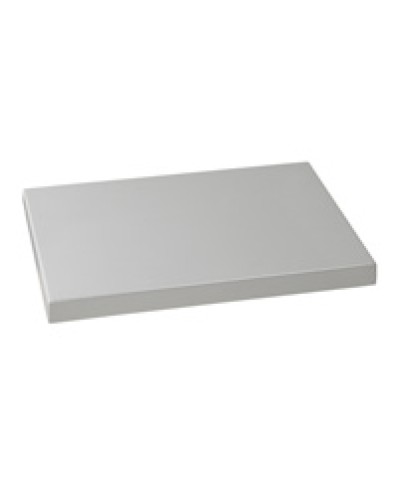 Козырёк 300х200 Atlantic Legrand 036551 в Симферополе Аксессуары для стоек и шкафов Pintop.ru