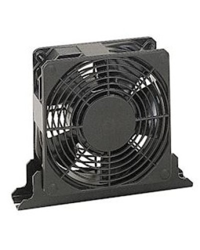 Вентилятор внутренний Legrand 036574 в Симферополе Блоки розеток Pintop.ru