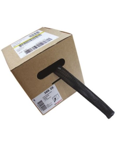 Кабелепровод гибкий Legrand 036639 в Симферополе Аксессуары для кабель-канала Pintop.ru