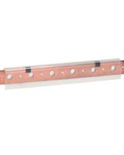 Профиль изолирующий Legrand 037311 в Симферополе Аксессуары для стоек и шкафов Pintop.ru