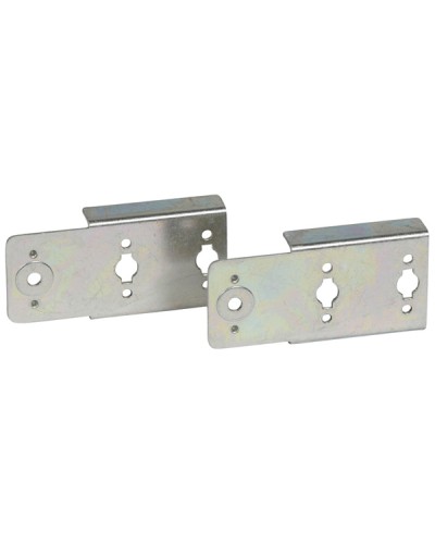 Переходник НШ 400 Legrand 037314 в Симферополе Аксессуары для стоек и шкафов Pintop.ru