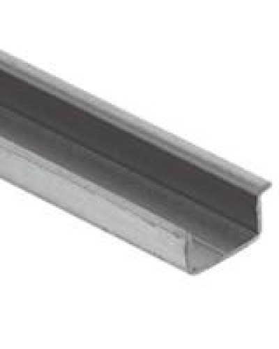 Траверс EN 50 022 Lina 25 Legrand 037407 в Симферополе Полки для шкафов и стоек Pintop.ru