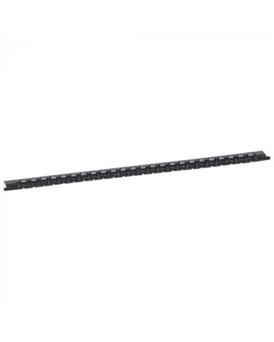 Маркер Legrand 037809 в Симферополе Аксессуары для кабель-канала Pintop.ru