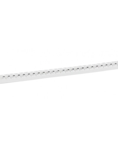 Маркер Legrand 037836 в Симферополе Аксессуары для кабель-канала Pintop.ru