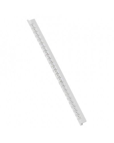 Маркер Legrand 037955 в Симферополе Аксессуары для кабель-канала Pintop.ru