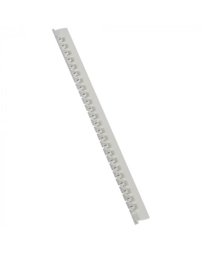 Маркер Legrand 037957 в Симферополе Аксессуары для кабель-канала Pintop.ru