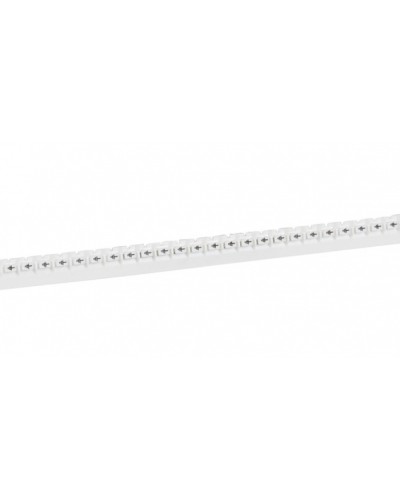 Маркер Legrand 037960 в Симферополе Аксессуары для кабель-канала Pintop.ru