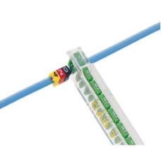 Аппликатор Legrand 038396