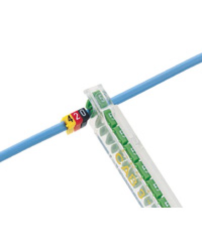 Аппликатор Legrand 038396 в Симферополе Аксессуары для кабель-канала Pintop.ru