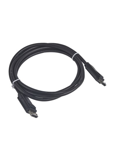 Кабель DISPLAYPORT Legrand 039858 в Симферополе Патч-корды и пигтейлы Pintop.ru