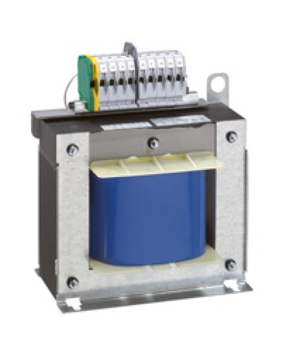 Трансформатор однофазный Legrand 044270 в Симферополе Электротехническое оборудование Pintop.ru