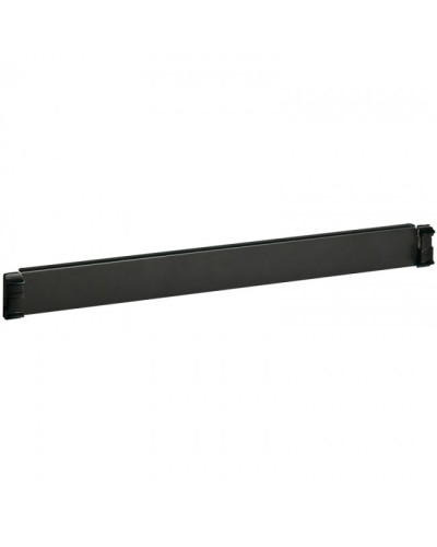 Пластина-заглушка Legrand 046538 в Симферополе Аксессуары для стоек и шкафов Pintop.ru