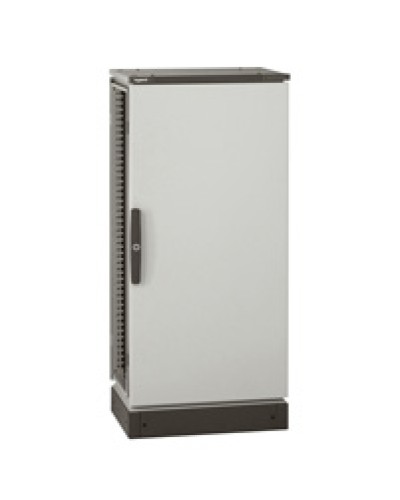 Шкаф Altis Legrand 047253 в Симферополе Щиты электрические Pintop.ru