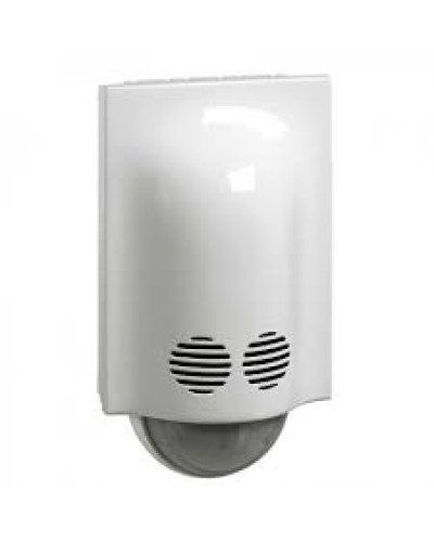 Датчик движения Legrand 048920 в Симферополе Извещатели охранные Pintop.ru