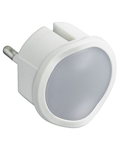 Светильник аварийный Legrand 050678 в Симферополе Светильники Pintop.ru