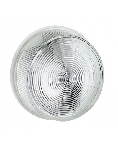 Светильник E27 IP44 100Вт Legrand 060451 в Симферополе Светильники Pintop.ru