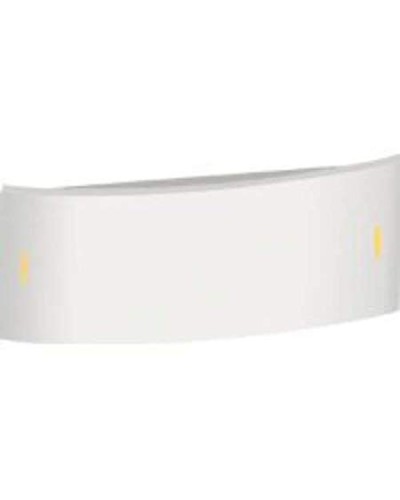 Светильник Legrand 061732 в Симферополе Светильники Pintop.ru