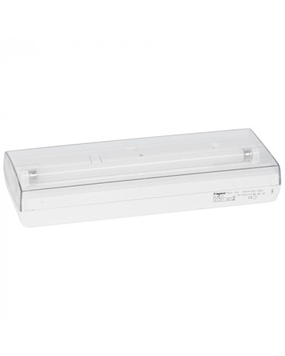 Светильник Legrand 066001 в Симферополе Светильники Pintop.ru