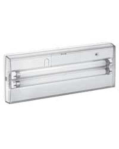 Светильник Legrand 066002 в Симферополе Светильники Pintop.ru