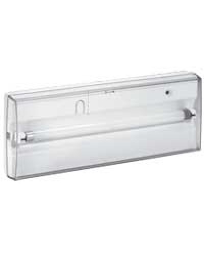 Светильник Legrand 066005 в Симферополе Светильники Pintop.ru