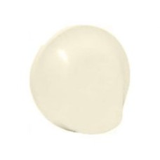 Панель лицевая Legrand 066225