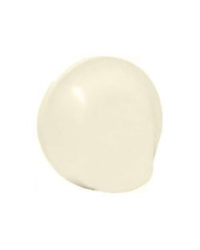 Панель лицевая Legrand 066225 в Симферополе Дополнительное оборудование для СКУД Pintop.ru