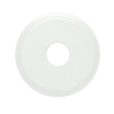 Лицевая панель для розетки TV или SAT белый Celiane Legrand 068282