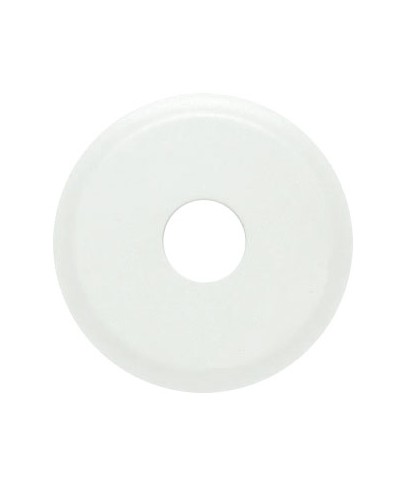 Лицевая панель для розетки TV или SAT белый Celiane Legrand 068282 в Симферополе Аксессуары для кабель-канала Pintop.ru