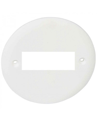 Крышка Legrand 080180 в Симферополе Крепежные изделия Pintop.ru