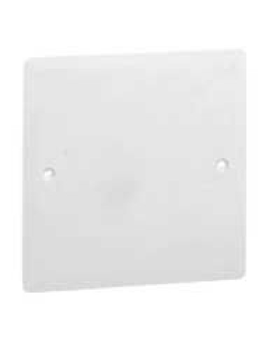 Крышка Legrand 089281 в Симферополе Распределительные коробки Pintop.ru