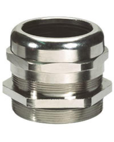 Уплотнитель Legrand 095508 в Симферополе Аксессуары для стоек и шкафов Pintop.ru