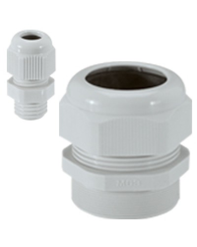 Уплотнитель Legrand 096800 в Симферополе Аксессуары для стоек и шкафов Pintop.ru