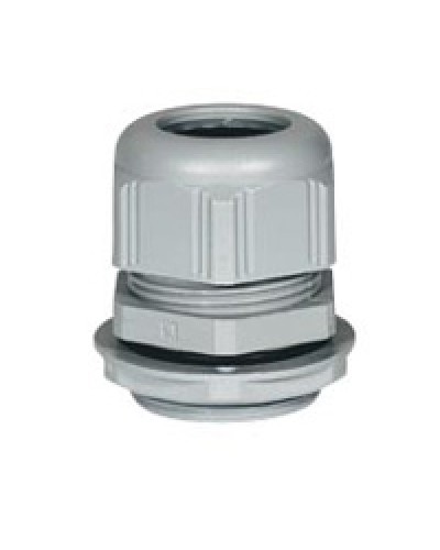 Уплотнитель Legrand 098007 в Симферополе Аксессуары для стоек и шкафов Pintop.ru