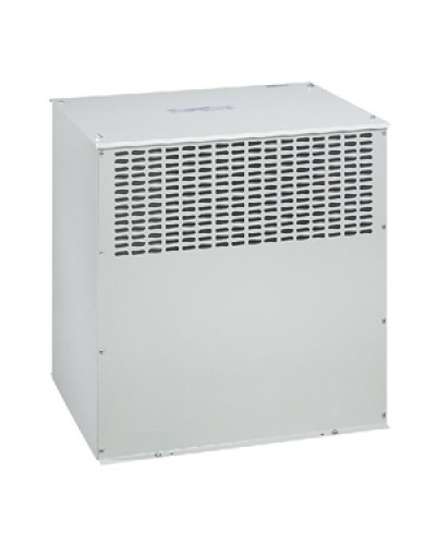 Трансформатор трехфазный Legrand 142831 в Симферополе Электротехническое оборудование Pintop.ru