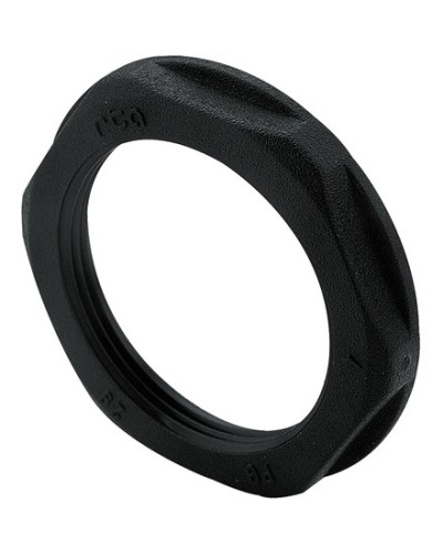 Гайка ISO 50 Legrand 386677 в Симферополе Крепеж Pintop.ru