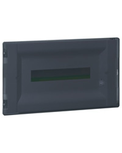 Щиток распределительный Legrand 401706 в Симферополе Щиты электрические Pintop.ru