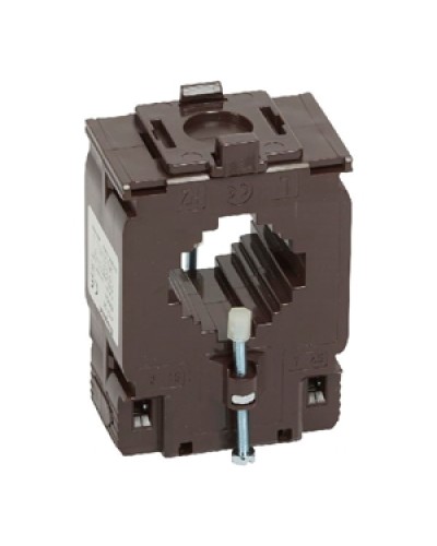 Трансформатор тока 600/5A Legrand 412126 в Симферополе Электротехническое оборудование Pintop.ru