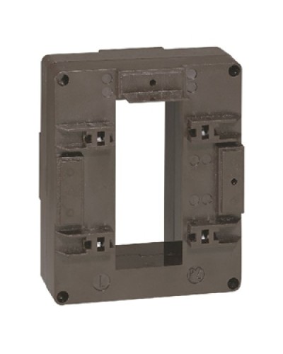 Трансформатор тока 1600/5A Legrand 412146 в Симферополе Электротехническое оборудование Pintop.ru