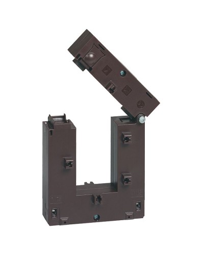 Трансформатор тока Legrand 412167 в Симферополе Электротехническое оборудование Pintop.ru