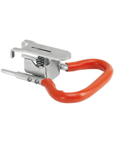 Комплект рукояток Legrand 422228 в Симферополе Аксессуары для кабель-канала Pintop.ru