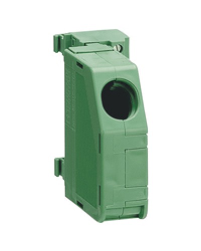 Комплект разъемов Legrand 422229 в Симферополе Аксессуары для лотков Pintop.ru