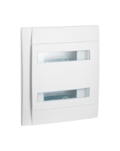 Щиток распределительный Legrand 601113 в Симферополе Щиты электрические Pintop.ru