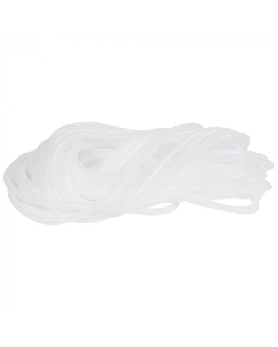 Рукав монтажный 12мм Legrand 636178 в Симферополе Аксессуары для кабель-канала Pintop.ru